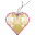 Valentine Tag 4 Icon 32x32 png