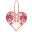 Valentine Tag 5 Icon 32x32 png