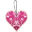 Valentine Tag 6 Icon 32x32 png