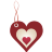Valentine Tag 1 Icon