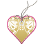Valentine Tag 4 Icon 64x64 png