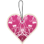 Valentine Tag 6 Icon 64x64 png