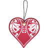 Valentine Tag 2 Icon 96x96 png