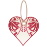 Valentine Tag 5 Icon 96x96 png