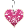 Valentine Tag 6 Icon 96x96 png