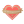 Be My Valentine Icon 24x24 png