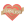 I Love You, Heart Icon 24x24 png
