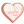Valentines Day Icon 24x24 png