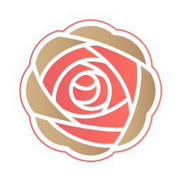Rose Icon 256x256 png