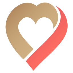 Valentine Heart Icon 256x256 png