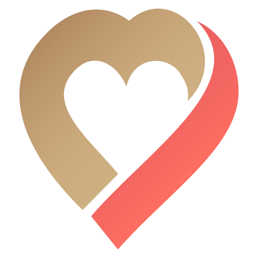 Valentine Heart Icon 512x512 png