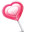 Love Candy Icon 32x32 png