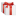 Present Icon 16x16 png