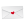 Letter Icon 24x24 png