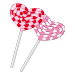 Lollipop Icon 256x256 png