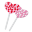 Lollipop Icon 32x32 png