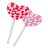 Lollipop Icon 48x48 png