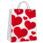 Shopping Bag v2 Icon