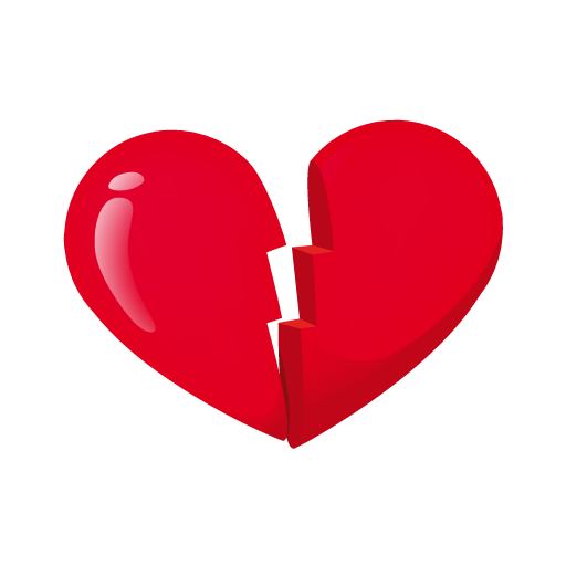 Heart v3 Icon 512x512 png