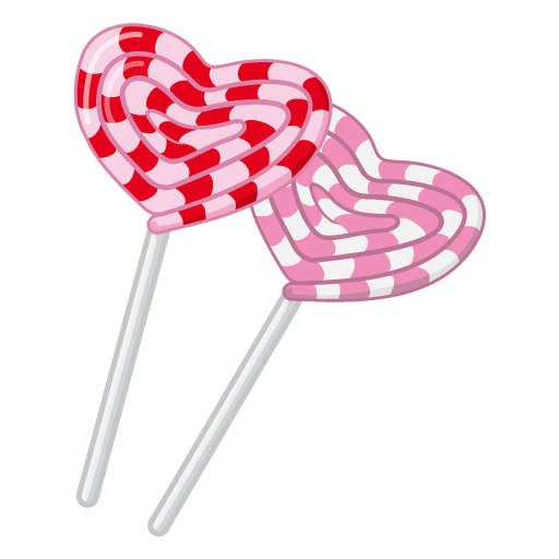 Lollipop Icon 512x512 png