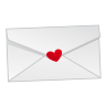 Letter Icon 96x96 png