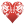 Love 1 Icon 24x24 png