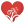 Love 2 Icon 24x24 png