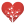 Love 4 Icon 24x24 png