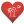 Love 8 Icon 24x24 png