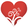 Love 2 Icon 96x96 png