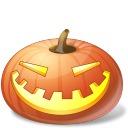 Laugh Icon 128x128 png