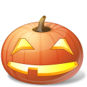Smile Icon 128x128 png