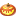 Laugh Icon 16x16 png