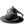 Witch Hat Icon 24x24 png