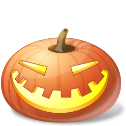 Laugh Icon 256x256 png