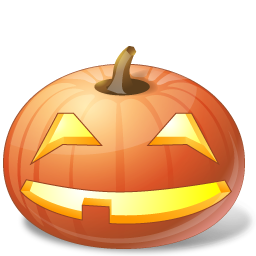 Smile Icon 256x256 png
