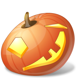Wink Icon 256x256 png