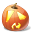Shock Icon 32x32 png