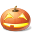 Smile Icon 32x32 png