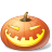 Laugh Icon 48x48 png