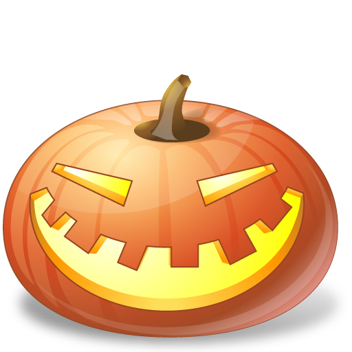 Laugh Icon 512x512 png