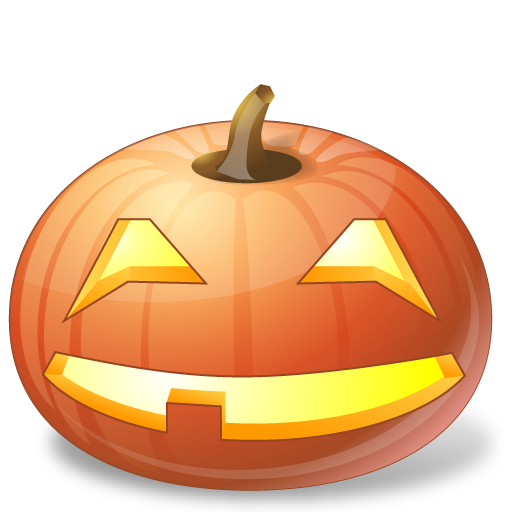 Smile Icon 512x512 png