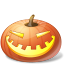 Laugh Icon 64x64 png