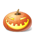 Laugh Icon 72x72 png