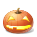 Smile Icon 72x72 png