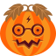 Potter Icon 64x64 png