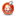 Red Ball Icon 16x16 png