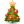 Tree Icon 24x24 png