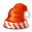 Hat Icon 32x32 png