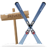 Private Icon 96x96 png